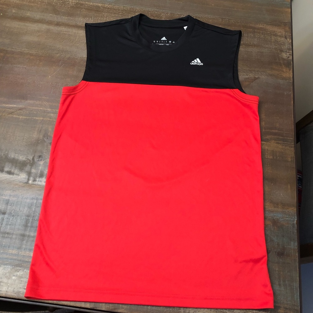 Men activewear